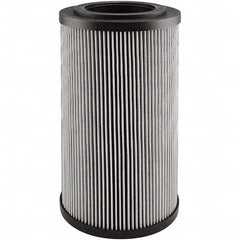 Baldwin Filters - 9-27/32" OAL x 5-1/8" OD Automotive Hydraulic Filter - Apex Tool & Supply