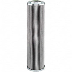 Baldwin Filters - 12-31/32" OAL x 3-1/16" OD Automotive Hydraulic Filter - Apex Tool & Supply