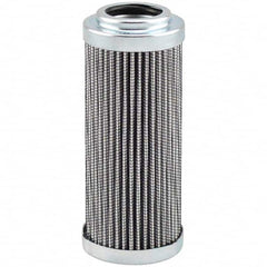 Baldwin Filters - 4-15/32" OAL x 1-25/32" OD Automotive Hydraulic Filter - Apex Tool & Supply
