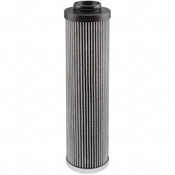 Baldwin Filters - 9-9/16" OAL x 2-3/8" OD Automotive Hydraulic Filter - Apex Tool & Supply