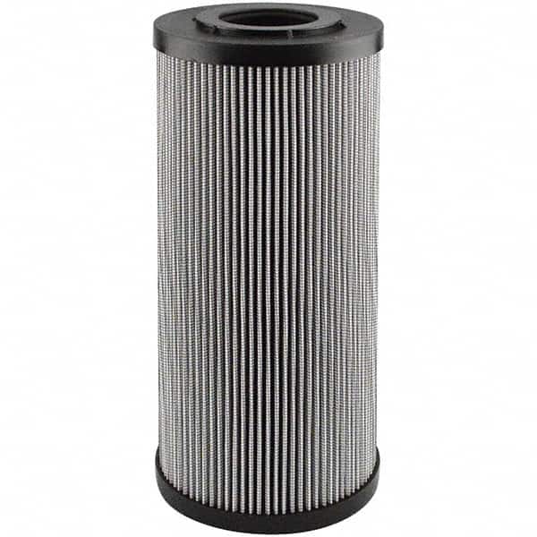 Baldwin Filters - 9-1/4" OAL x 3-29/32" OD Automotive Hydraulic Filter - Apex Tool & Supply