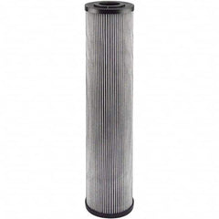 Baldwin Filters - 18-1/2" OAL x 3-29/32" OD Automotive Hydraulic Filter - Apex Tool & Supply