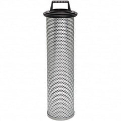 Baldwin Filters - 15" OAL x 3-17/32" OD Automotive Hydraulic Filter - Apex Tool & Supply