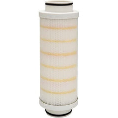Baldwin Filters - 7-15/16" OAL x 2-13/16" OD Automotive Hydraulic Filter - Apex Tool & Supply