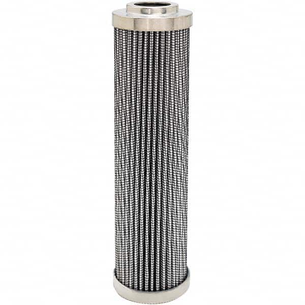Baldwin Filters - 6-21/32" OAL x 1-3/4" OD Automotive Hydraulic Filter - Apex Tool & Supply