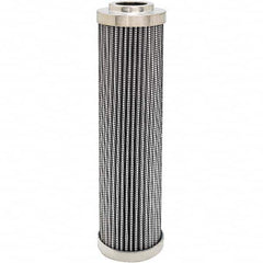 Baldwin Filters - 6-21/32" OAL x 1-3/4" OD Automotive Hydraulic Filter - Apex Tool & Supply