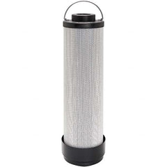 Baldwin Filters - 16-7/32" OAL x 4-1/2" OD Automotive Hydraulic Filter - Apex Tool & Supply