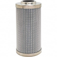 Baldwin Filters - 4-21/32" OAL x 2-7/32" OD Automotive Hydraulic Filter - Apex Tool & Supply