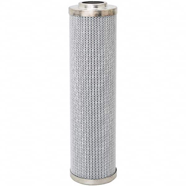 Baldwin Filters - 8-9/32" OAL x 2-7/32" OD Automotive Hydraulic Filter - Apex Tool & Supply