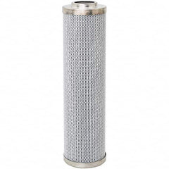 Baldwin Filters - 8-9/32" OAL x 2-7/32" OD Automotive Hydraulic Filter - Apex Tool & Supply