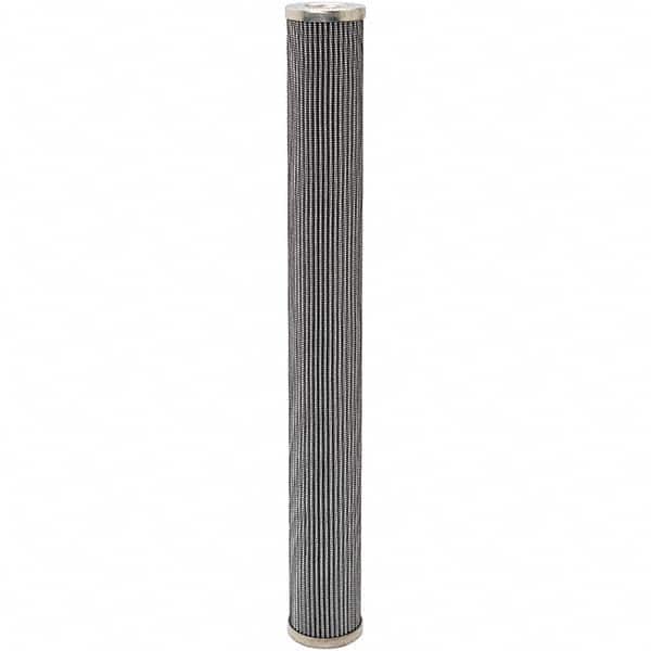 Baldwin Filters - 15-3/4" OAL x 1-27/32" OD Automotive Hydraulic Filter - Apex Tool & Supply