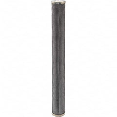 Baldwin Filters - 15-3/4" OAL x 1-27/32" OD Automotive Hydraulic Filter - Apex Tool & Supply