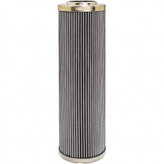 Baldwin Filters - 9-1/2" OAL x 2-7/8" OD Automotive Hydraulic Filter - Apex Tool & Supply