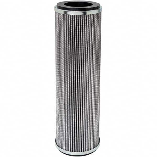 Baldwin Filters - 13-1/16" OAL x 4-1/32" OD Automotive Hydraulic Filter - Apex Tool & Supply