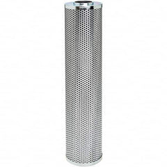Baldwin Filters - 15-11/16" OAL x 3-17/32" OD Automotive Hydraulic Filter - Apex Tool & Supply