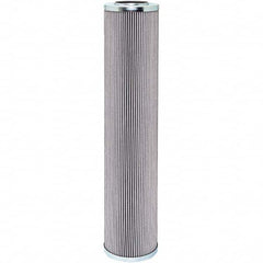 Baldwin Filters - 18-1/2" OAL x 3-7/8" OD Automotive Hydraulic Filter - Apex Tool & Supply