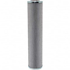 Baldwin Filters - 18-1/2" OAL x 3-29/32" OD Automotive Hydraulic Filter - Apex Tool & Supply