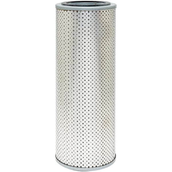Baldwin Filters - 11-3/4" OAL x 4-13/32" OD Automotive Hydraulic Filter - Apex Tool & Supply