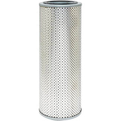 Baldwin Filters - 11-3/4" OAL x 4-13/32" OD Automotive Hydraulic Filter - Apex Tool & Supply