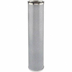 Baldwin Filters - 16-13/16" OAL x 3-3/8" OD Automotive Hydraulic Filter - Apex Tool & Supply