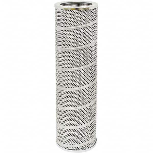 Baldwin Filters - 18-7/8" OAL x 5" OD Automotive Hydraulic Filter - Apex Tool & Supply