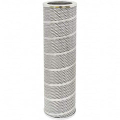 Baldwin Filters - 18-7/8" OAL x 5" OD Automotive Hydraulic Filter - Apex Tool & Supply