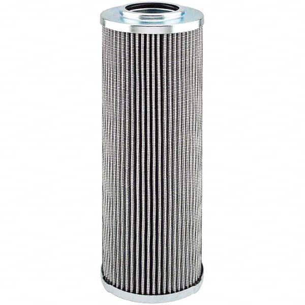 Baldwin Filters - 9-1/4" OAL x 3-1/16" OD Automotive Hydraulic Filter - Apex Tool & Supply