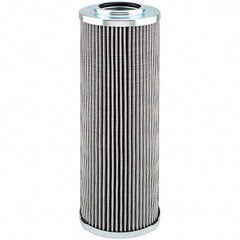 Baldwin Filters - 9-1/4" OAL x 3-1/16" OD Automotive Hydraulic Filter - Apex Tool & Supply