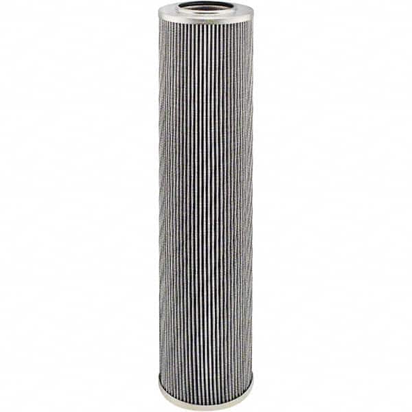 Baldwin Filters - 16-7/8" OAL x 3-3/8" OD Automotive Hydraulic Filter - Apex Tool & Supply