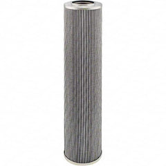 Baldwin Filters - 16-7/8" OAL x 3-3/8" OD Automotive Hydraulic Filter - Apex Tool & Supply