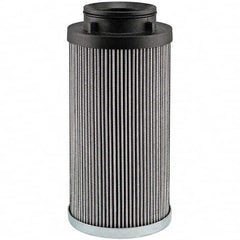 Baldwin Filters - 7-3/4" OAL x 3-3/8" OD Automotive Hydraulic Filter - Apex Tool & Supply