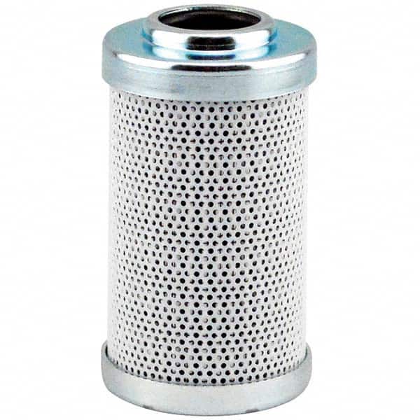 Baldwin Filters - 3-5/16" OAL x 1-27/32" OD Automotive Hydraulic Filter - Apex Tool & Supply