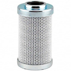 Baldwin Filters - 3-5/16" OAL x 1-27/32" OD Automotive Hydraulic Filter - Apex Tool & Supply