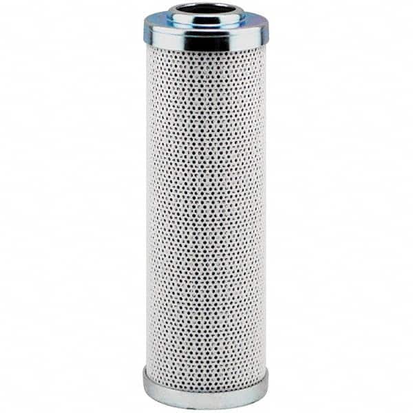 Baldwin Filters - 5-7/8" OAL x 13/16" OD Automotive Hydraulic Filter - Apex Tool & Supply