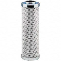 Baldwin Filters - 5-7/8" OAL x 13/16" OD Automotive Hydraulic Filter - Apex Tool & Supply