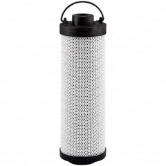 Baldwin Filters - 6-3/8" OAL x 2" OD Automotive Hydraulic Filter - Apex Tool & Supply