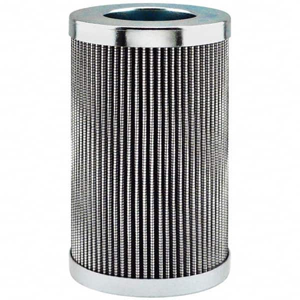 Baldwin Filters - 5-5/8" OAL x 3-3/16" OD Automotive Hydraulic Filter - Apex Tool & Supply