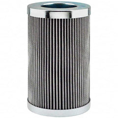 Baldwin Filters - 5-5/8" OAL x 3-3/16" OD Automotive Hydraulic Filter - Apex Tool & Supply
