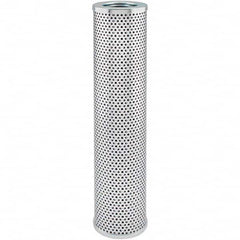 Baldwin Filters - 13-3/4" OAL x 2-13/16" OD Automotive Hydraulic Filter - Apex Tool & Supply