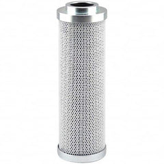 Baldwin Filters - 6" OAL x 1-13/16" OD Automotive Hydraulic Filter - Apex Tool & Supply