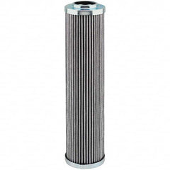Baldwin Filters - 9-1/8" OAL x 2-1/8" OD Automotive Hydraulic Filter - Apex Tool & Supply