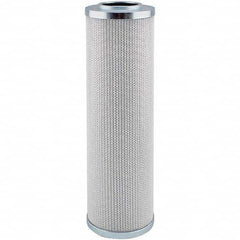 Baldwin Filters - 13" OAL x 3-3/8" OD Automotive Hydraulic Filter - Apex Tool & Supply