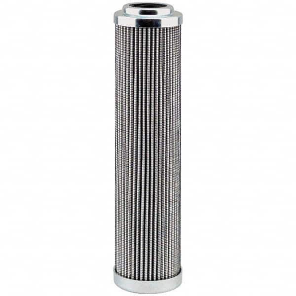 Baldwin Filters - 7" OAL x 1-3/8" OD Automotive Hydraulic Filter - Apex Tool & Supply