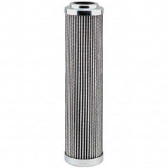 Baldwin Filters - 7" OAL x 1-3/8" OD Automotive Hydraulic Filter - Apex Tool & Supply