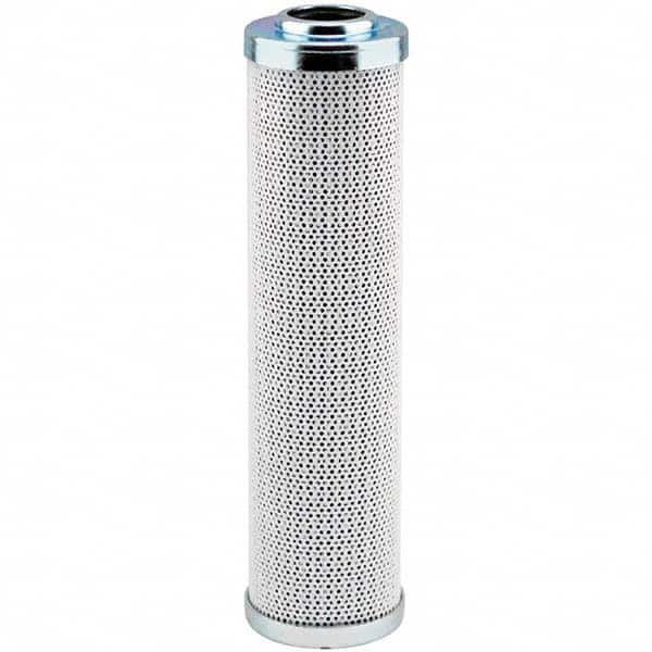 Baldwin Filters - 7-3/8" OAL x 1-13/16" OD Automotive Hydraulic Filter - Apex Tool & Supply