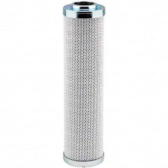 Baldwin Filters - 7-3/8" OAL x 1-13/16" OD Automotive Hydraulic Filter - Apex Tool & Supply