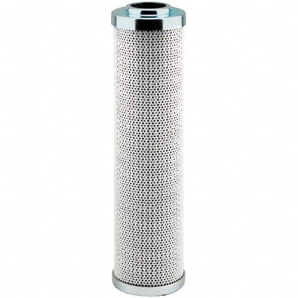 Baldwin Filters - 7-3/8" OAL x 1-13/16" OD Automotive Hydraulic Filter - Apex Tool & Supply