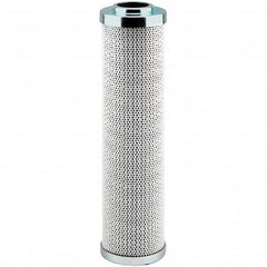 Baldwin Filters - 7-3/8" OAL x 1-13/16" OD Automotive Hydraulic Filter - Apex Tool & Supply