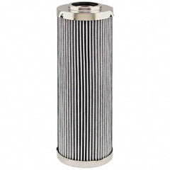 Baldwin Filters - 8-1/4" OAL x 2-3/4" OD Automotive Hydraulic Filter - Apex Tool & Supply