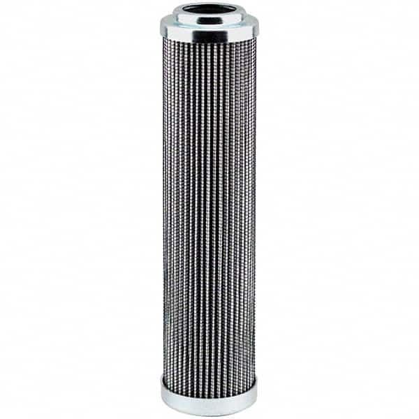 Baldwin Filters - 7" OAL x 1-5/8" OD Automotive Hydraulic Filter - Apex Tool & Supply